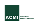 亞洲資本市場研究所 (ACMI)