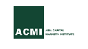 亞洲資本市場研究所 (ACMI)